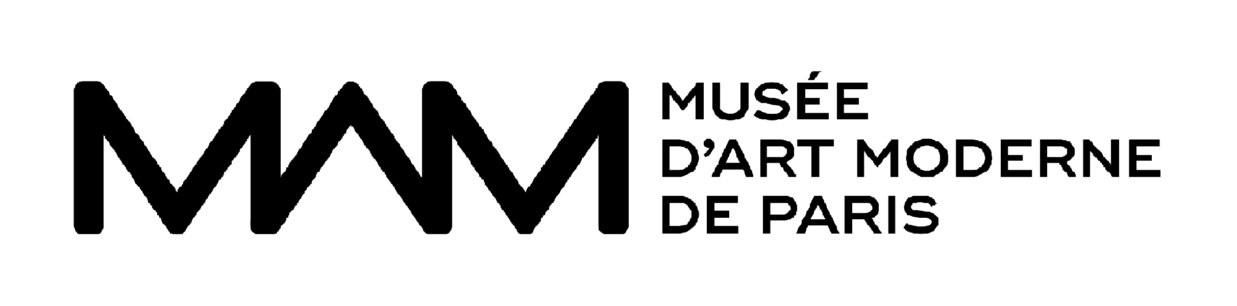 En savoir plus sur notre partenaire